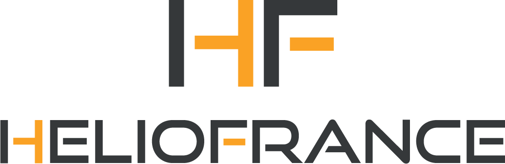 logo-heliofrance